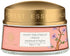 Forest Essentials Night Treatment Cream
